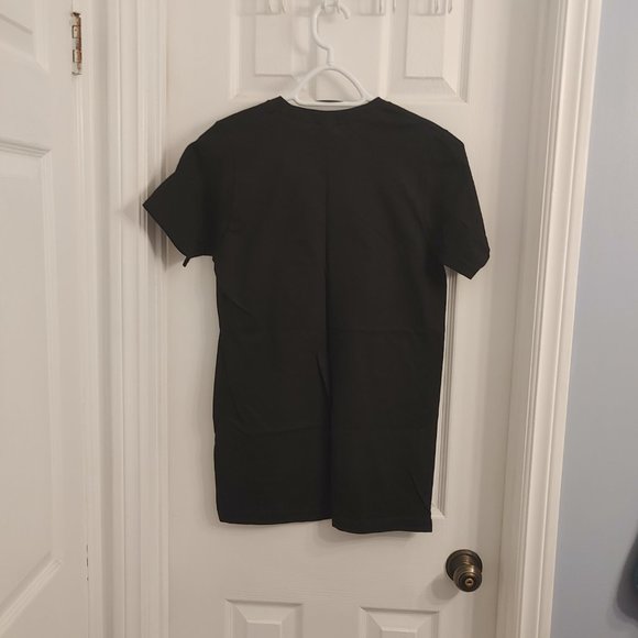 Black Veil Brides Group T-Shirt - Picture 2 of 6